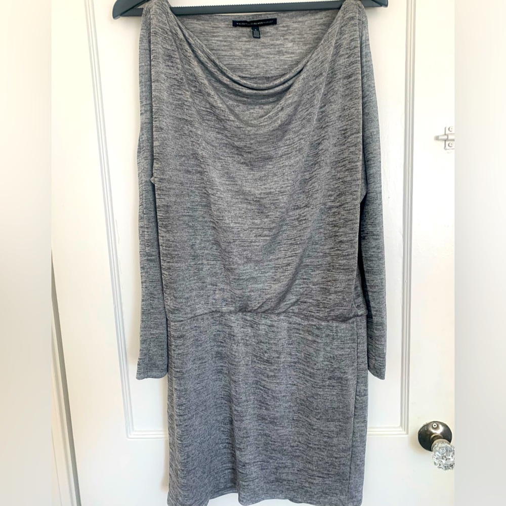 Comfy yet Classy!